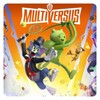 MultiVersus Info App icon