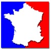 FranceNat icon