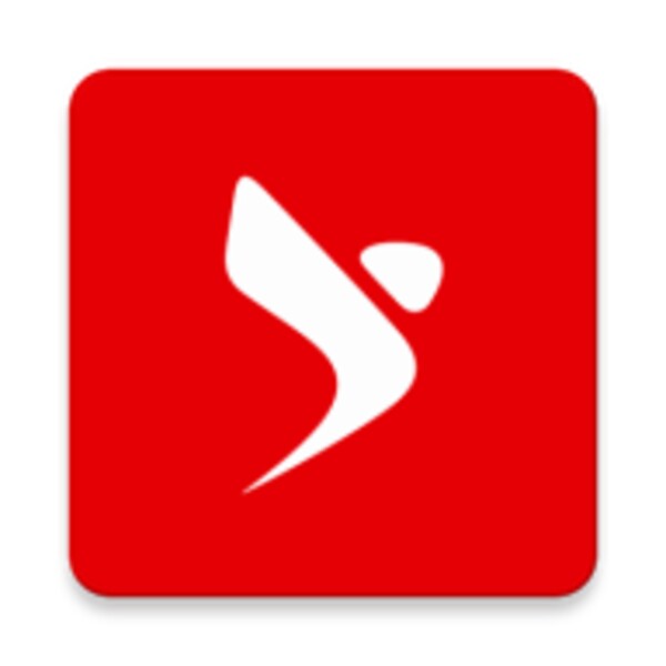 digitalb-for-android-download-the-apk-from-uptodown