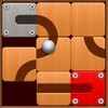 Pictogramă Unblock Legend - Slide Puzzle