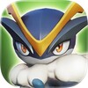 Icono de Palmon: Survival