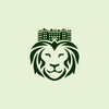 Longleat icon