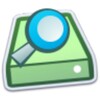 Macrorit Disk Scanner icon