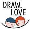 Draw.Love icon