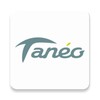 Tanéo icon