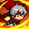 Ikon Slayer Legend