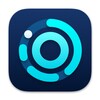 Timemator icon