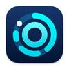 Icono de Timemator