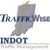 INDOT Trafficwise icon