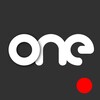 ONE FM icon
