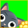 Kucing Sumput icon