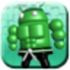 AcaDroid icon