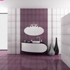 ไอคอน Bath Tile Ideas Decorations