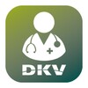 Digital Doctor - Por DKV Servicios S.A. icon