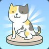 Meow Merge icon