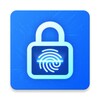App Lock: Fingerprint & PIN icon
