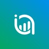 ipto Analytics icon