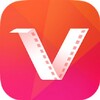 Video Downloader Player icon