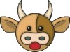 Icon von Touch! 4Kids