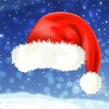 Bad Santa icon