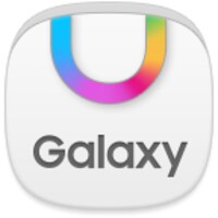 Galaxy Store을 위한 Android - Uptodown에서 APK를 다운로드하세요