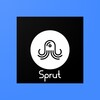 أيقونة Sprut