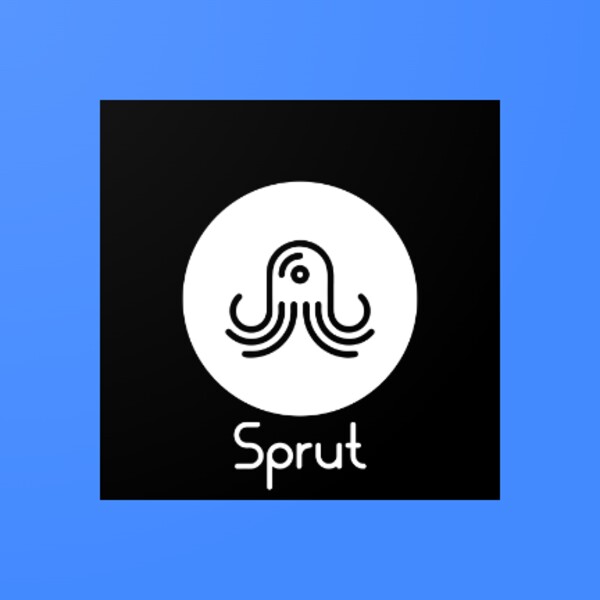 Sprut para Android - Descarga el APK en Uptodown