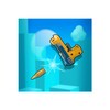 ไอคอน Gun Spin