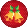 Christmas Ringtones icon