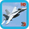 F18 War icon