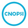 CNOPSI icon