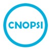 أيقونة CNOPSI