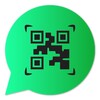 Cloneapp Messenger chat 2020 icon