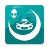Karwa Taxi icon