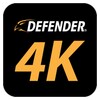 Defender 24-7 icon
