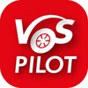 VOSpilot icon