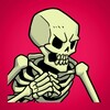 3. Skullgirls icon