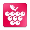 Калина Малина icon