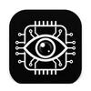ESP-CV icon