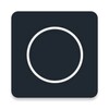 Easy Assistive Touch Ball icon