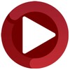 Video HLS Player icon