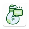 أيقونة Daily Expense Tracker