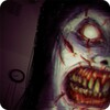 9. The Fear: Creepy Scream House icon