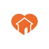 Rumah Zakat App icon