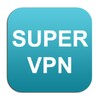 SuperVPNUnblock icon