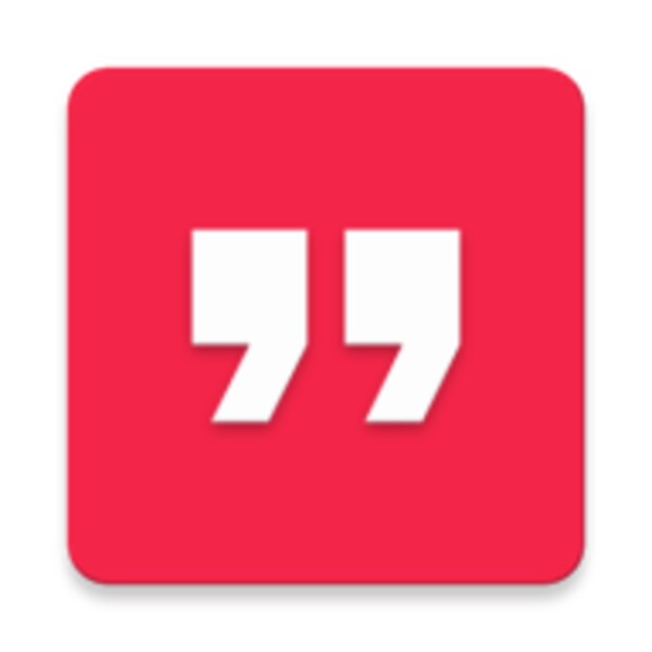 Scarlet Notes for Android - Download the APK from Uptodown