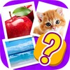 Photo Quiz icon