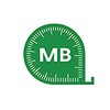 biteWidget icon