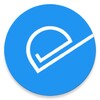 Taskbob icon