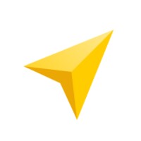 Yandex.Navigator icon